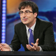 Image for article titled The Daily Show - Week of August 12-15, 2013